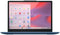 Lenovo IdeaPad Flex 3 - Chromebook 12IAN8 - 2-in-1 - 12,2