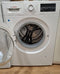 Bosch WAT28442NL - Wasmachine - 8kg laadvermogen - 1.400rpm centrifuge