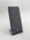 Apple iPhone 8 - Smartphone - 64GB - Grijs