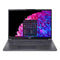 Laptop Acer NX.J9XEB.01B