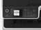 Epson M2170 - Inkjet A4 - 1200 x 2400 DPI - 39 ppm - Wifi