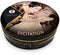 Shunga - Mini Massagekaars - Intoxicating Chocolate