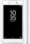 Sony Xperia Z5 - Smartphone - Android 7 - 32GB - Wit