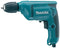 Makita 6413 - Boormachine - Ergonomische softgrip - 450 W (1 stuk)