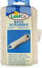 LoofCo Back Scrubber 1ST