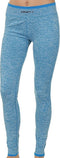 Craft - Active Comfort Pants - Blauw - Dames - Maat M
