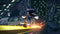 SEGA Sonic x Shadow Generations - PS5 - Avontuurlijke game met remaster van Sonic Generations