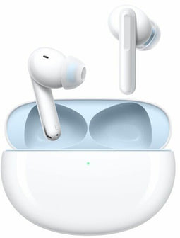 OPPO Enco Free2i - Draadloze oordopjes - ANC - Wit