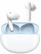 OPPO Enco Free2i - Draadloze oordopjes - ANC - Wit
