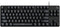 Logitech G413 TKL SE - Mechanisch Gaming Toetsenbord - Tactiele schakelaars - Zwart