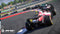 F1 2022 - Xbox One - Race Simulatie - My Team en F1® Life