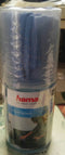Hama Reinigingsspray voor TV - 200ml - Inclusief Reinigingsdoek