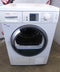 Bosch WTW 86560 - Warmtepompdroger - 7 kg - Energieklasse A
