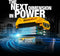 DeWalt DCBP034E2-XJ - 18V XR POWERSTACK™ compacte accu - 1.7Ah 25% kleiner 15% lichter