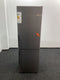 BOSCH KGN36VXCT - Koelvriescombinatie - NoFrost - Geborsteld zwart staal - 218L koelruimte - 103L diepvriesruimte