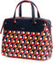 Oilily -