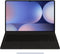Samsung Galaxy Tab S10 Ultra - Book Cover Keyboard - AI Toetsenbord - Zwart