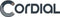 Cordial CFY 0.9 WCC - Kabel - 2x Cinch naar 3.5mm - Zwart