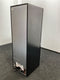 INVENTUM KV1501B - Vrijstaande koel-vriescombinatie - NoFrost - 120L koel 53L vries