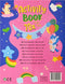 Activiteitenboek Unicorn