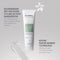 Goldwell - Stylesign High Shine Gel Wax - 100ml - Hydrateert als gel glanst als wax