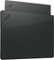 Lenovo 4X41L51716 - Sleeve - 14 inch - Zwart