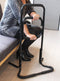 Wellys Stand Up Assistant Frame