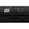 Schenker A704 A723 Clevo W353ST W350ET - Accu W370BAT-8 - 14.8V 5200 mAh - Zwart