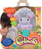 Curlimals Popsy Muis - Interactieve knuffel