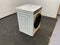 Samsung WW11DB8B95GH - Wasmachine - 11kg laadvermogen 1400rpm - AI Control AI Wash