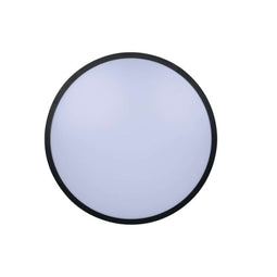 Ledlamp Silver Electronics 490505