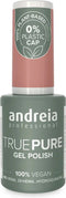 Andreia Professional - Gellak - True Pure - Nude Pink T29 - HEMA vrij - Vegan - 10,5ml