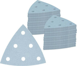 Festool 497393 - Schuurpapier Set - 100 stuks