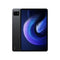 Xiaomi Pad 6S Pro (12.4
