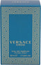 Versace Eros 50 ml Eau de Parfum - Herenparfum