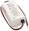 Mean Well APC-16-700 LED-driver Constante stroomsterkte 16 W 0.7 A 9 - 24 V/DC Niet dimbaar, Overbelastingsbescherming