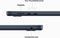Apple MacBook Air (2023) MQKX3N/A - 15 inch - M2 - 512 GB - Middernacht