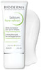 Bioderma Sebium Pore Refiner - 30 ml