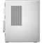 Lenovo IdeaCentre Tower 08IRH9 - Tower - Intel Core i5-13420H 16GB RAM 512GB SSD Windows 11 Home