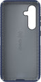 Speck Samsung Galaxy S24 FE - Back Cover - Armor Cloud Technologie - Valbescherming tot 4 meter - Blauw