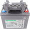 Sunshine Marathon L12V32 12Volt 31.5Ah
