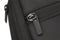 Rivacase 7470 - SLR Sling Case - Ruimte voor 2 lenzen - Zwart
