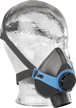 EKASTU Polimask 330 halfgelaatsmasker