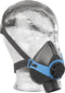 EKASTU Polimask 330 halfgelaatsmasker