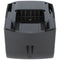 Battery suitable for HIL SFC 14-A, Li-ion, 14.4V, 4000mAh, 57.6Wh