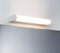 Paulmann Arneb - Wandlamp LED IP44 3000K 550lm 9W Wit