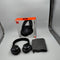 JBL Live 770NC - Over-Ear - ANC - Zwart