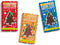 Tony's Chocolonely Kerstmis Kerstboom Chocolade - Reep Melkchocolade met Glühwein Kerst Geschenk Kerstcadeau Feestdagen 1 x 180 Gram Fairtrade Belgische Chocola