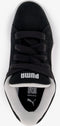 PUMA Park Lifestyle Easy SD - Unisex Sneakers - SOFTFOAM+ demping - PUMA Black-PUMA White