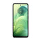Motorola Moto G04 - Smartphone - 6,56